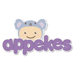 Appekes Dev