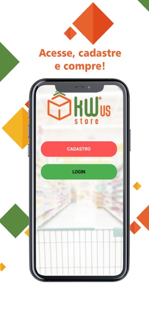 KWus(圖1)-速報App