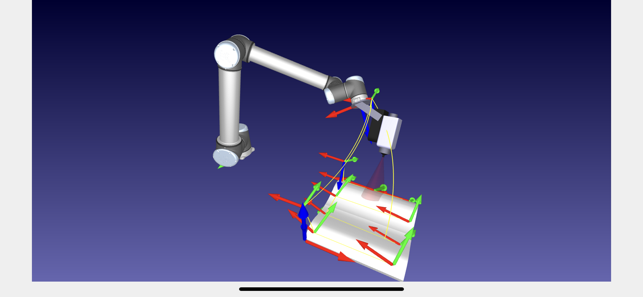 RoboDK(圖9)-速報App