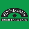 Finnegans Irish Bar