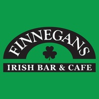 Finnegans Irish Bar sur PC