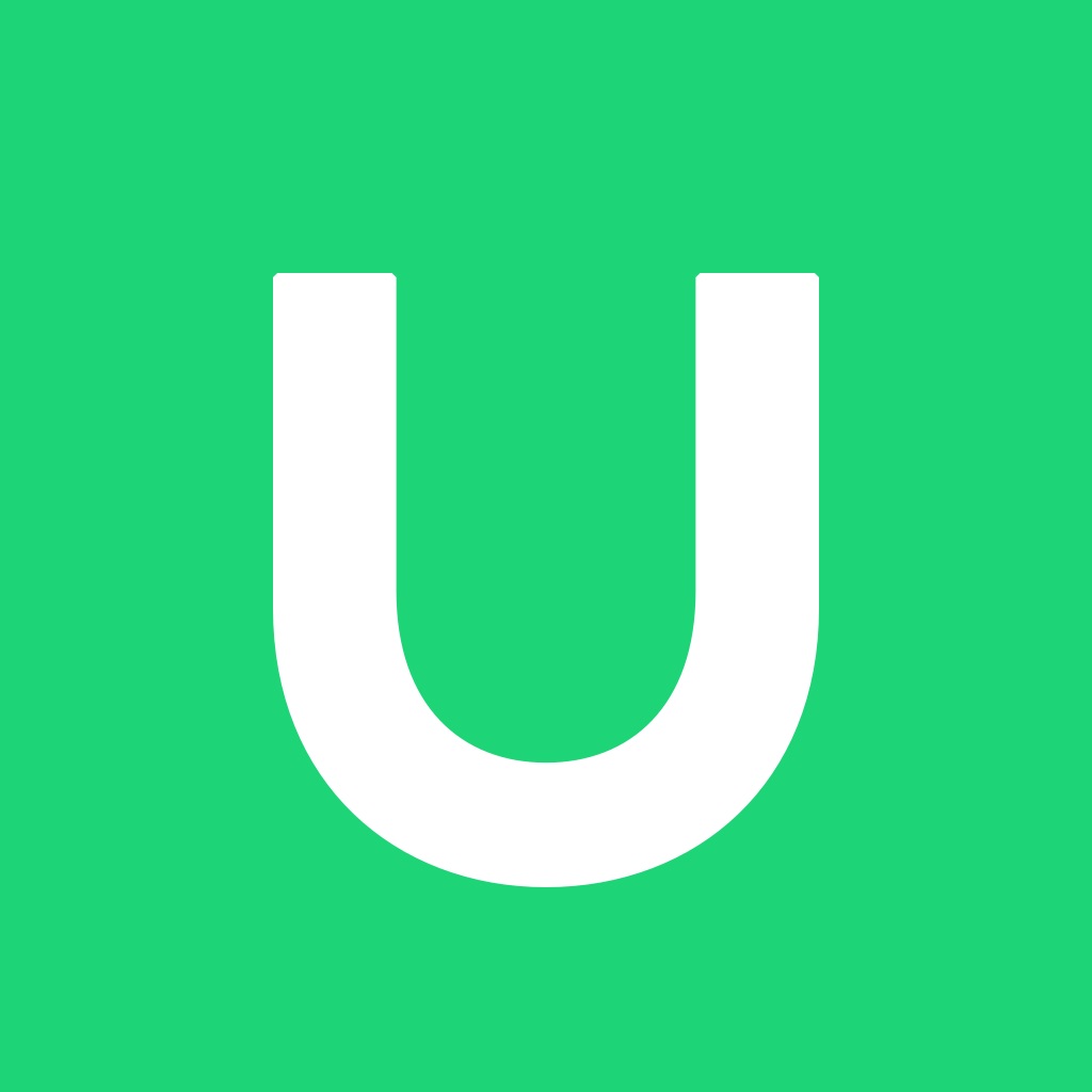 UNiDAYS: Student Discounts