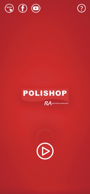 Polishop RA