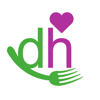 Vegan Recipes | Diet-Health - Stiftung Gesundheit und Ernahrung Schweiz