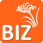 Top 10 News Apps Like Biz@Wanneroo - Best Alternatives