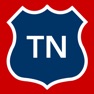 Get Tennessee State Roads for iOS, iPhone, iPad Aso Report