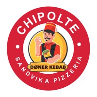 Chipotle Pizzaria