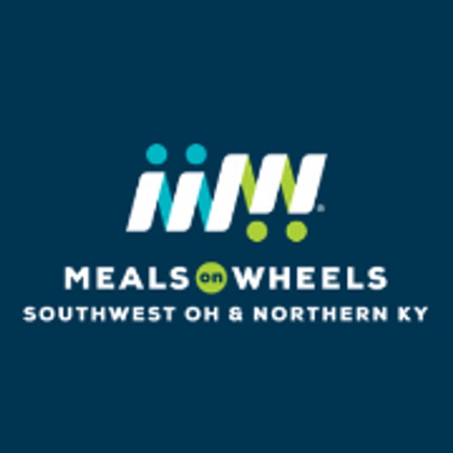 Meals on Wheels - SWOH