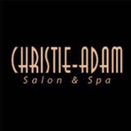 Christie-Adam Salon & Spa