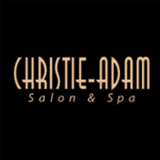 Christie-Adam Salon & Spa