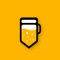 The app 'beer trips' is designed to bring people together