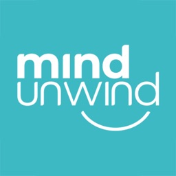 Mind Unwind