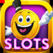 Cashman Casino Vegas Slot Game Cashman Casino Vegas Slot Game