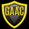 GAAC