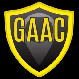 GAAC