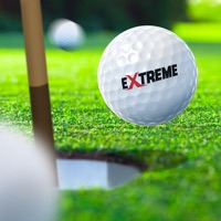 Extreme Golf - 4-Spieler-Match apk