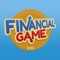 Financial Game: Financial Statements and Ratios