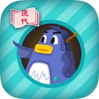 書寫正字 HD pour PC