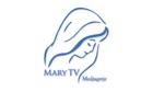 MaryTV Live