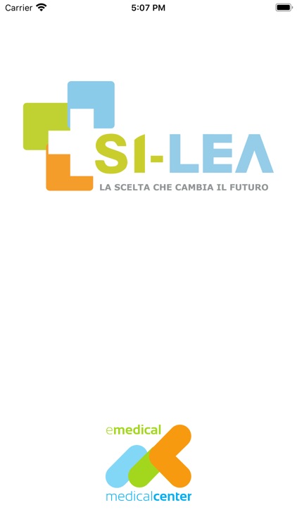 Si-Lea