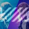 欅坂46・日向坂46を応援する【公式】音楽ゲームアプリが登場!