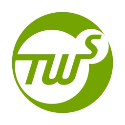 TWS Mobile V5