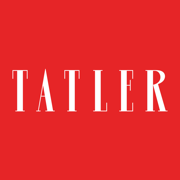 Tatler