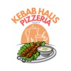 Pizzeria Kebab Haus