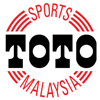 SpTotoMy - Sports Toto Malaysia Sdn Bhd