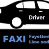My Faxi Driver