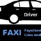 My Faxi; Fayetteville Taxi is the #1 Taxi app in Fayetteville, NC servicing Cumberland County, NC and the surrounding areas