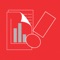 ReportNOW is a mobile data interchange platform for all organization