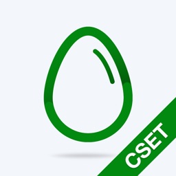CSET Practice Test Prep