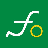 Footlancer