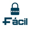 Fácil Token