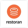 restoran.kz booking