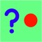 Add variety to your quizzes with 'Quiz Blob'