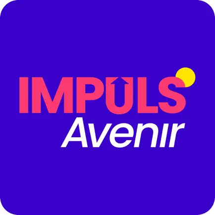 Impuls'Avenir Читы