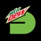 Dew Tour is an innovative contest series and content platform that brings together the world’s best skateboarders, snowboarders, skiers, artists, brands, and fans in a celebration of creativity and style