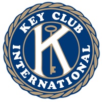 Ponderosa Key Club pour PC