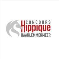 Concours Haarlemmermeer pour PC