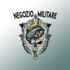 Negozio Militare SF