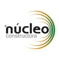 Núcleo sur PC