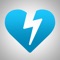 Have you ever wondered how to become your own Twitter community manager