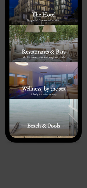 Falkensteiner Hotel Jesolo(圖2)-速報App