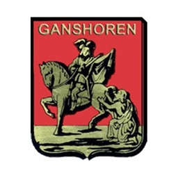 Ganshoren Mobile