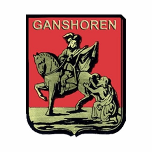 Ganshoren Mobile