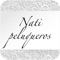 Nati Peluqueros ya dispone de App