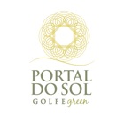 Top 38 Entertainment Apps Like Portal do Sol Green - Best Alternatives