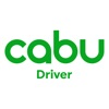 Cabu Driver